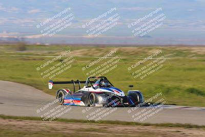 media/Mar-26-2023-CalClub SCCA (Sun) [[363f9aeb64]]/Group 2/Qualifying/